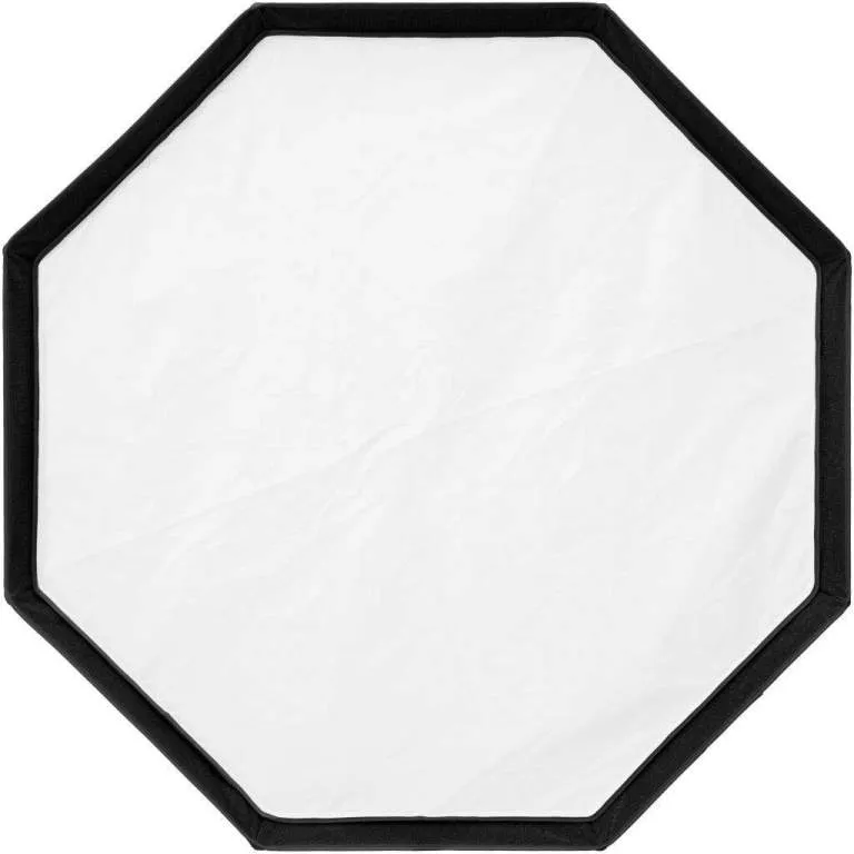dyfuzor-profoto-softbox-3-octa-diffuser-kit-1-5-f-stop
