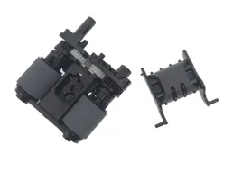 rolki-podajnika-adf-do-hp-m477-m277-m377-m254-m180