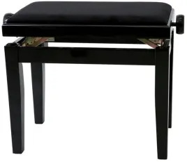 piano-bench-deluxe-black-high-polish