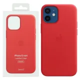 plecki-apple-do-apple-iphone-12-mini-czerwony
