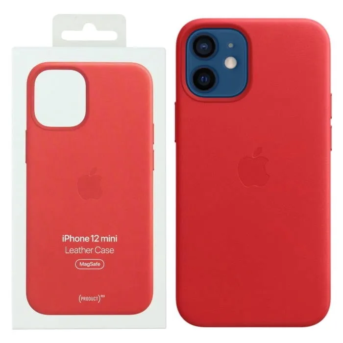 plecki-apple-do-apple-iphone-12-mini-czerwony