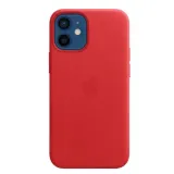 plecki-apple-do-apple-iphone-12-mini-czerwony-przeznaczenie-apple