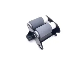 rolka-pobierajaca-do-samsung-ml2950-scx4705-m2625-m3015-xerox-b205-3052