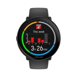 zegarek-sportowy-polar-ignite-3-czarny