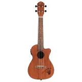 ukulele-koncertowe-ortega