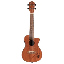ukulele-koncertowe-ortega