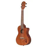 ukulele-koncertowe-ortega-rodzaj-koncertowe