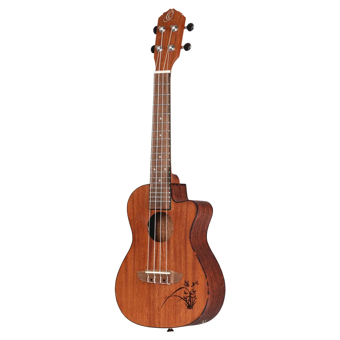 ukulele-koncertowe-ortega-rodzaj-koncertowe