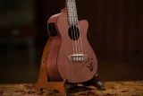 ukulele-koncertowe-ortega-kolor-brazowy