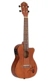 ukulele-koncertowe-ortega-menzura-380-mm