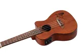ukulele-koncertowe-ortega-podstrunnica-palisander