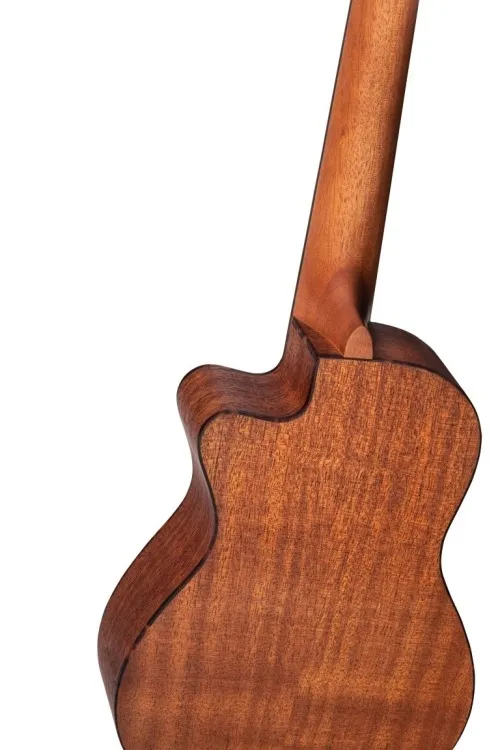 ukulele-koncertowe-ortega-rodzaj-koncertowe