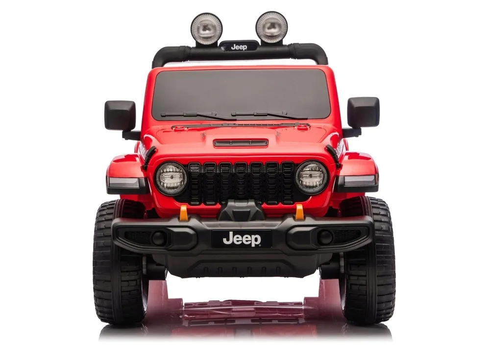 samochod-lean-cars-czerwony-marka-lean-cars