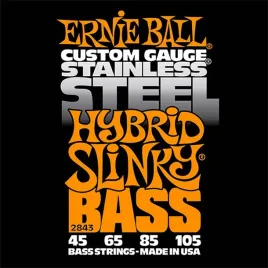 struny-ernie-ball-2843-basowe
