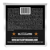 ernie-ball-2843-struny-do-gitary-basowej-45-105-waga-z-opakowaniem-0-2-kg
