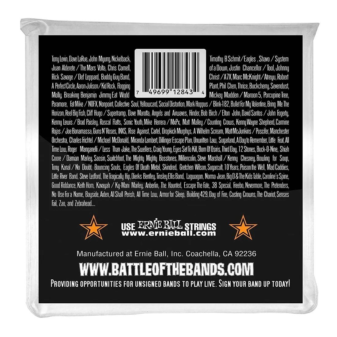 ernie-ball-2843-struny-do-gitary-basowej-45-105-waga-z-opakowaniem-0-2-kg