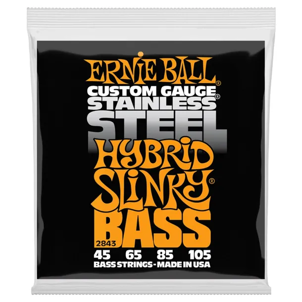 ernie-ball-2843-struny-do-gitary-basowej-45-105-rodzaj-basowe