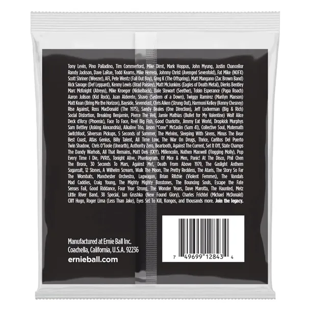 ernie-ball-2843-struny-do-gitary-basowej-45-105-kod-producenta-2843