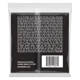 ernie-ball-2843-struny-do-gitary-basowej-45-105-kod-producenta-2843