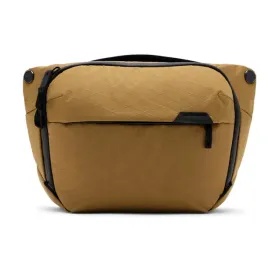 torba-fotograficzna-peak-design-everyday-sling-6l-coyote-brazowy