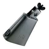 meinl-stb45m-kod-producenta-meinl-stb45m