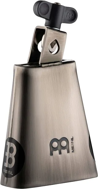 meinl-stb45m-kolor-srebrny