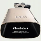 meinl-stb45m-marka-meinl