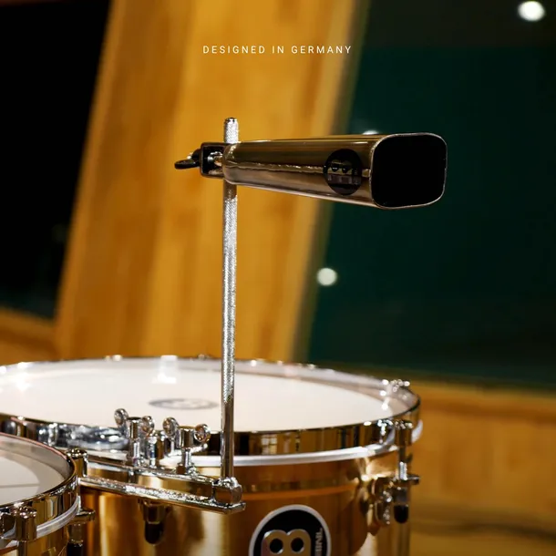 meinl-stb45m-rodzaj-grzechotka