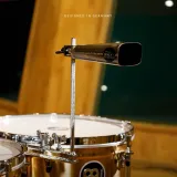 meinl-stb45m-rodzaj-grzechotka