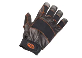 rekawiczki-climbing-technology-progrip-gloves-xl