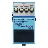 efekt-gitarowy-boss-mo-2-multi-overtone