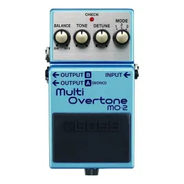 efekt-gitarowy-boss-mo-2-multi-overtone