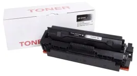toner-imagine-do-hp-czarny-black