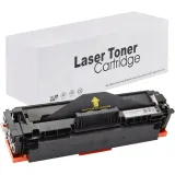 toner-black-do-hp-cf410a-m452-m477-m377-crg046-kolor-czarny-black