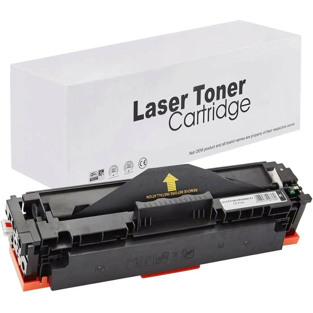 toner-imagine-do-hp-czarny-black