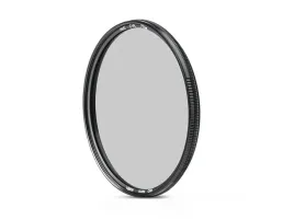 filtr-polaryzacyjny-nisi-pro-nano-huc-77mm