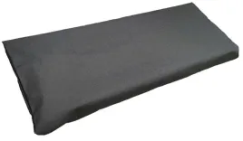 canto-okr5-p125-okrycie-przeciwurzowe-1320x290x160mm