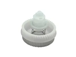 sprzeglo-zebatka-napedu-tonera-do-brother-ly8057