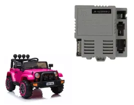 centralka-do-pojazdu-na-akumulator-jr-1625rxw-2-br