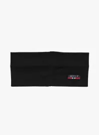 opaska-na-glowe-devold-breeze-merino-150-headband-black
