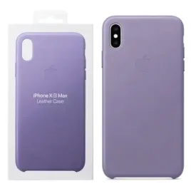 plecki-apple-do-apple-iphone-xs-max-fioletowy