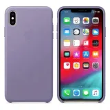 nowe-oryginalne-etui-skorzane-apple-mvh02zm-a-iphone-xs-max-lilac-liliowe-przeznaczenie-apple