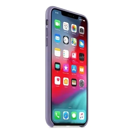 plecki-apple-do-apple-iphone-xs-max-fioletowy