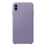 nowe-oryginalne-etui-skorzane-apple-mvh02zm-a-iphone-xs-max-lilac-liliowe-typ-plecki