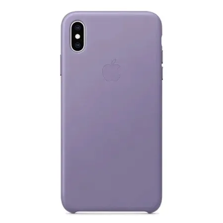 nowe-oryginalne-etui-skorzane-apple-mvh02zm-a-iphone-xs-max-lilac-liliowe-przeznaczenie-apple