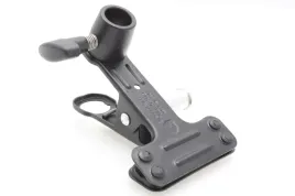 klamra-sprezynowa-z-gniazdem-5-8-manfrotto-275