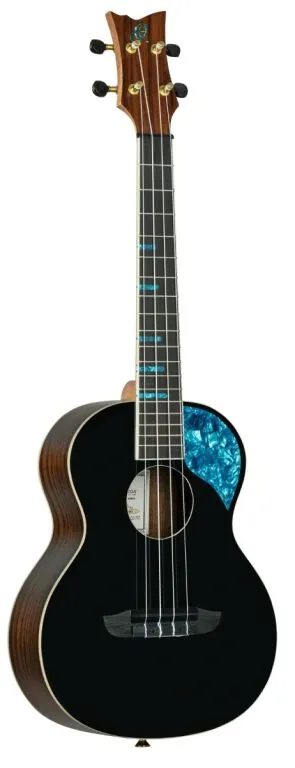 ukulele-tenorowe-ortega-rodzaj-tenorowe