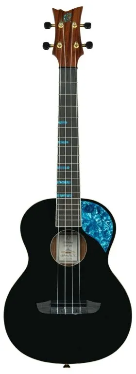 ukulele-tenorowe-ortega-rodzaj-tenorowe