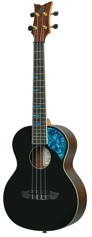 ukulele-tenorowe-ortega