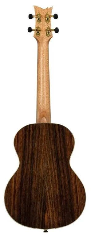 ukulele-tenorowe-ortega